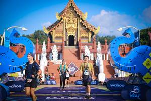 BIB: 
                            <button type="button" onclick="openModal(22659793)" class="btn btn-primary btn-sm float-right btn-popup" data-toggle="modal" data-target=".modal-high-quality">
                        <i class="fas fa-shopping-cart"></i> Add to Cart
                    </button>
                                            <button type="button" onclick="isThisMe(22659793, true)" class="btn btn-success btn-sm float-right btn-popup btn-isme hidden" data-toggle="tooltip" data-placement="bottom" title="นี่คือรูปของคุณใช่ไหม คลิกที่นี่เพื่อเอาเข้าอัลบั้ม">
                        <i class="fas fa-plus"></i> Add to album
                    </button>
                    <button type="button" onclick="isThisMe(22659793, false)" class="btn btn-warning btn-sm float-right btn-popup btn-isnotme hidden">
                        <i class="fas fa-ban"></i> Remove from album
                    </button>